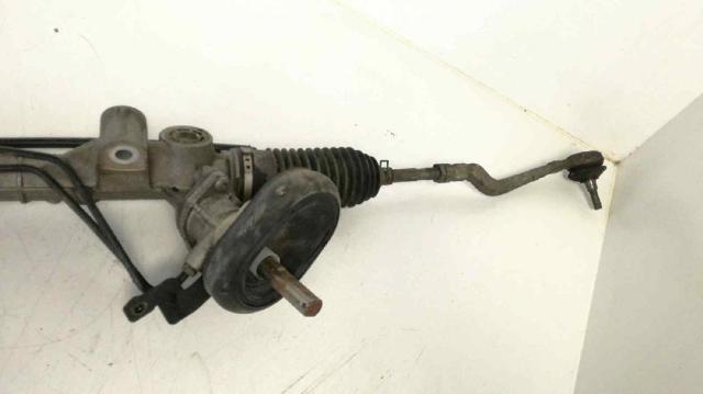 490014306R RENAULT Cremallera de dirección  en stock Huelva