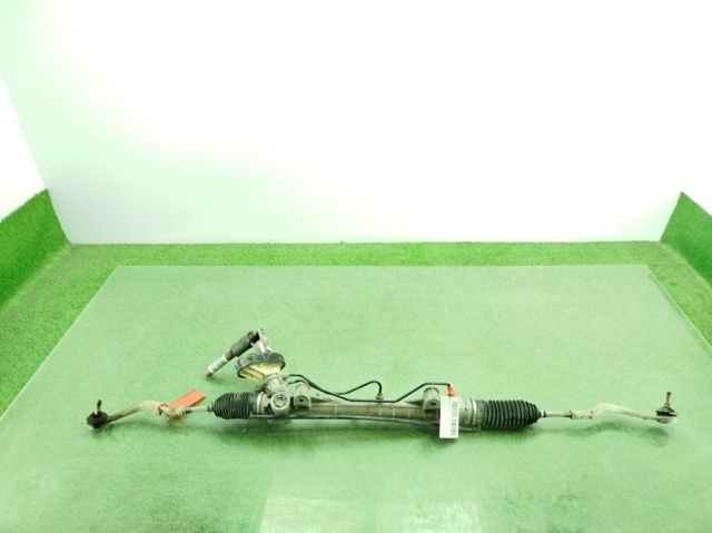 490014306R Cremallera de dirección comprar Sevilla