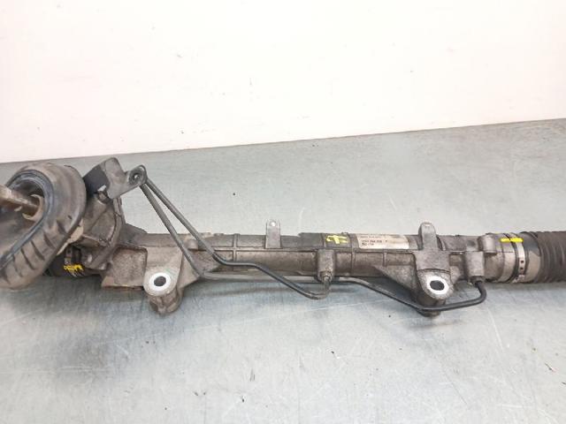 490014306R Cremallera de dirección  disponible Burgos