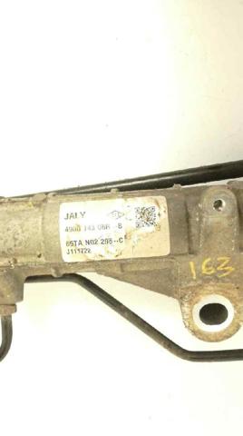 490014306R RENAULT Cremallera de dirección comprar Madrid