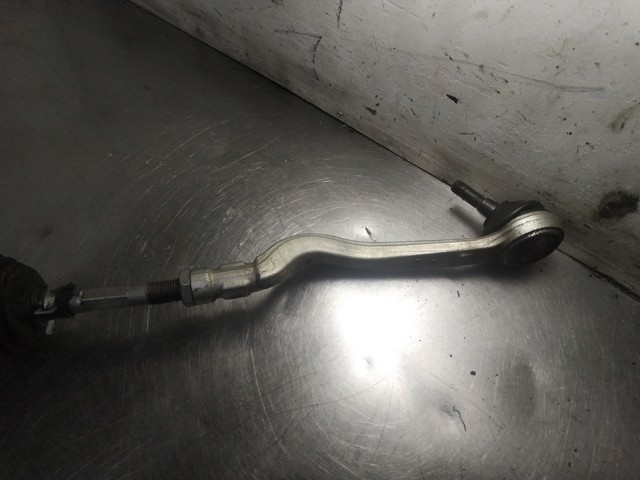 490014306R Renault (RVI)