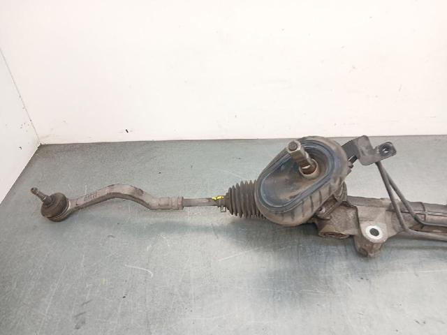 490014306R RENAULT Cremallera de dirección comprar Alcalá
