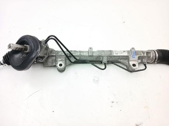 490014306R RENAULT Cremallera de dirección comprar Alcalá