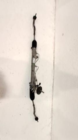 Caja de dirección para Renault SANDERO II (B8)