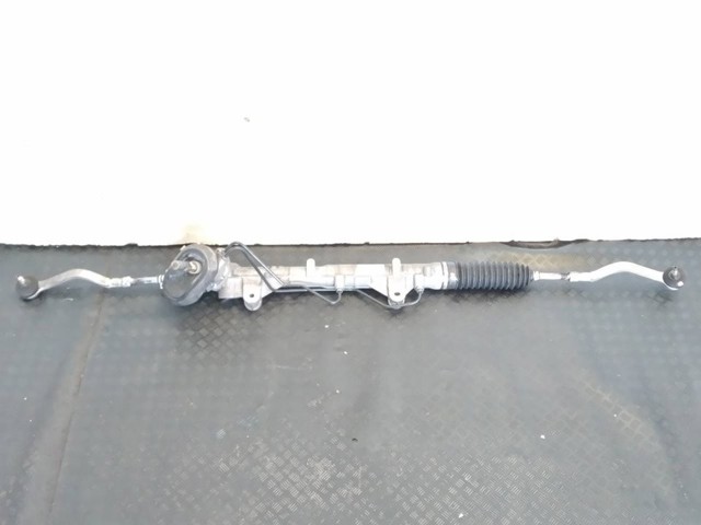 490014306R Cremallera de dirección  disponible Utrera