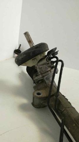 RENAULT 490014306R Cremallera de dirección  disponible Lugo