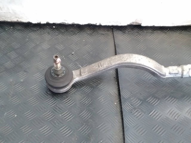 490014306R RENAULT Cremallera de dirección  comprar en Jaén