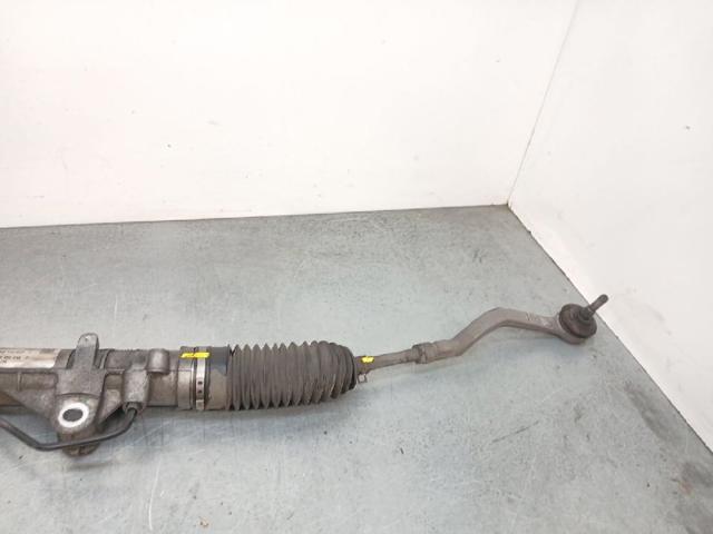 490014306R RENAULT Cremallera de dirección  comprar en Oviedo