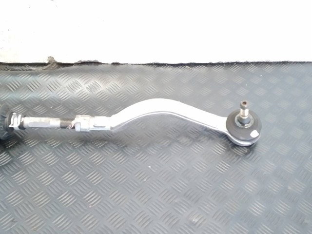 RENAULT 490014306R Cremallera de dirección  disponible Valladolid