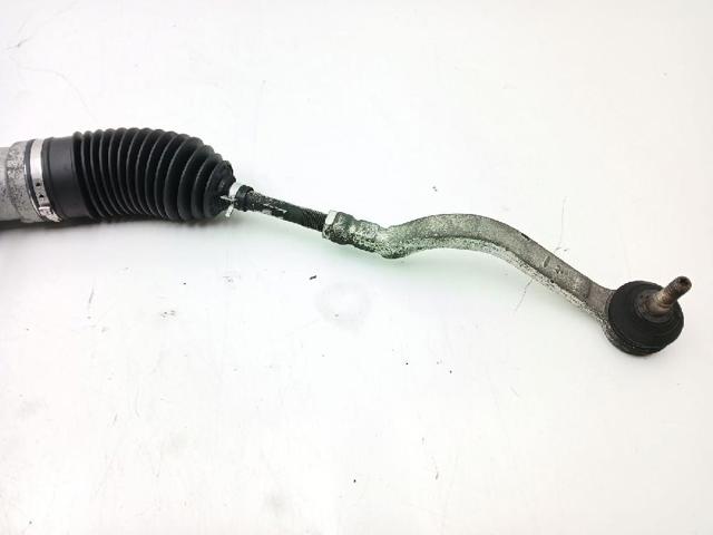 490014306R RENAULT Cremallera de dirección  en stock Huelva