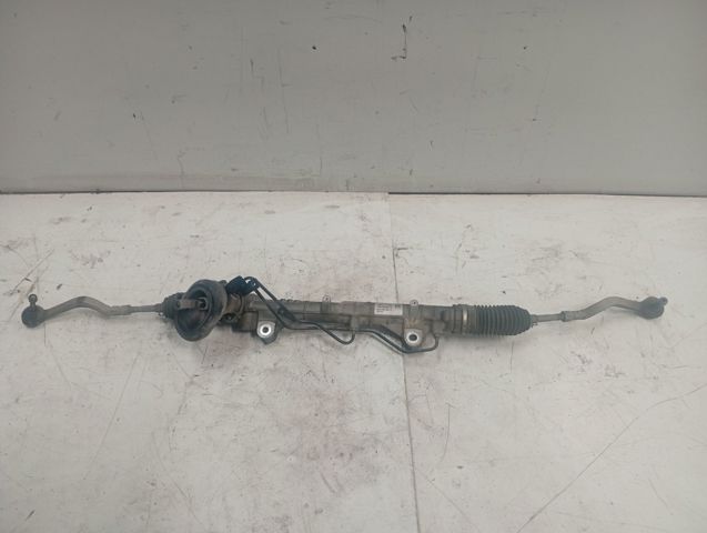 490014306R RENAULT Cremallera de dirección  en stock Córdoba