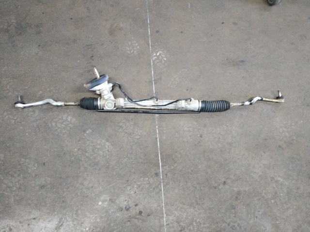 490014306R Renault (RVI)