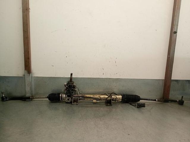 490014576R Renault (RVI)