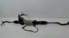 Cremallera 490014576R RENAULT