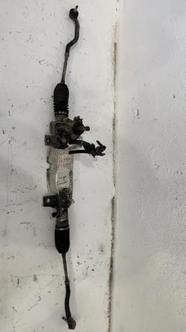 490014576R Renault (RVI)