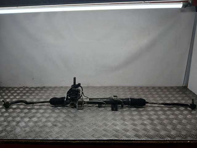 490014576R Renault (RVI)