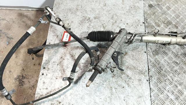 490014580R RENAULT Cremallera de dirección comprar Alcalá