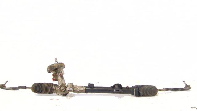 490014807R Renault (RVI)