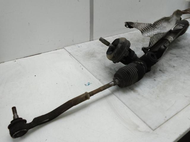 490014832R RENAULT Cremallera de dirección  comprar en Oviedo