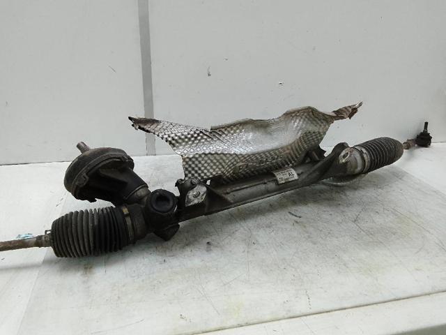 490014832R RENAULT Cremallera de dirección  comprar en Jaén