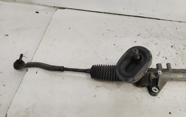 490014832R Cremallera de dirección comprar Girona