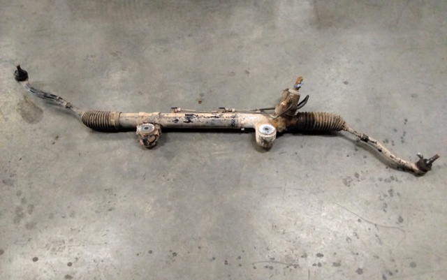 490014GE4A Nissan/Infiniti