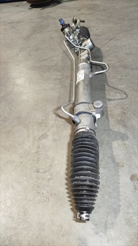 Cremallera de dirección Nissan Navara D23, D23T