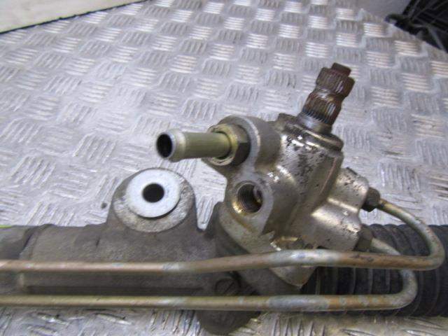 Comprar Cremallera Almera  V10