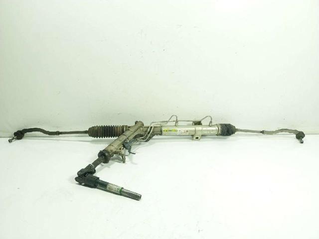 490015361R Renault (RVI)