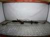 Cremallera caja de direccion 490015X13A NISSAN