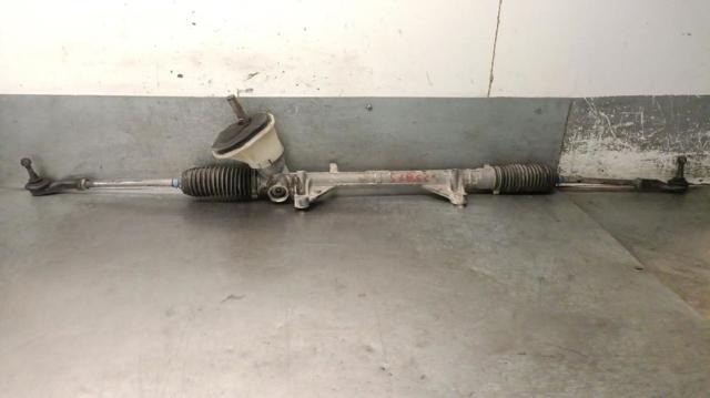 490016057R Renault (RVI)