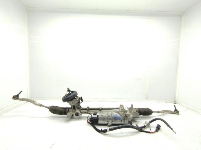 490016367R Renault (RVI)