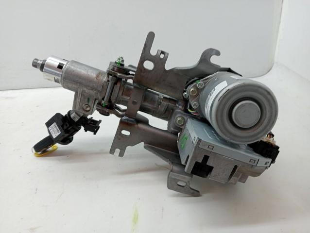 490016500R Renault (RVI)