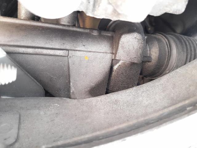 490016510R Renault (RVI)