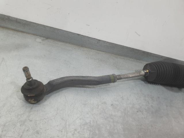 490016510R RENAULT Cremallera de dirección  disponible Vigo