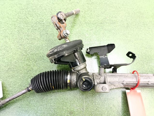 490016510R RENAULT Cremallera de dirección comprar Bilbao