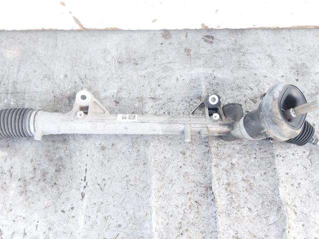 490016510R RENAULT Cremallera de dirección  disponible Vigo