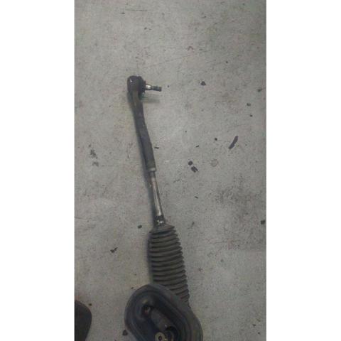 490016510R RENAULT Cremallera de dirección  en stock Huelva