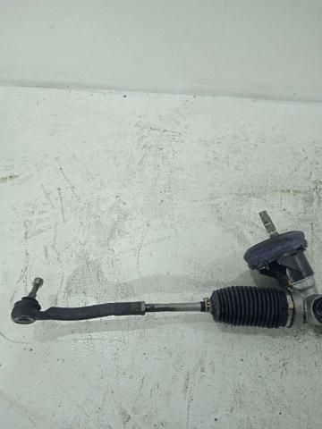 490016510R RENAULT Cremallera de dirección  disponible Ourense