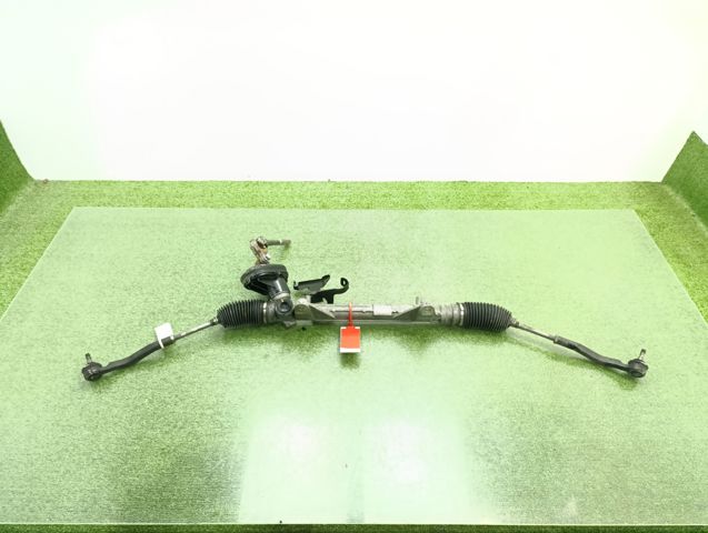 490016510R Cremallera de dirección comprar Girona