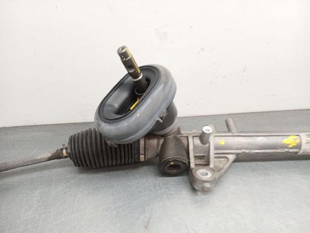 490016510R RENAULT Cremallera de dirección  comprar en Lleida