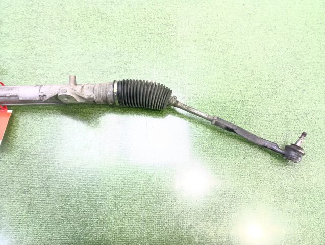 490016510R RENAULT Cremallera de dirección comprar Madrid