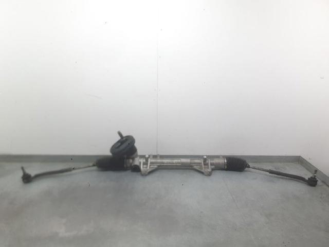 490016510R RENAULT Cremallera de dirección comprar Bilbao