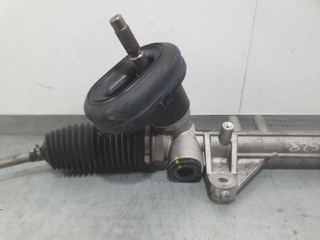 490016510R Cremallera de dirección  disponible Málaga