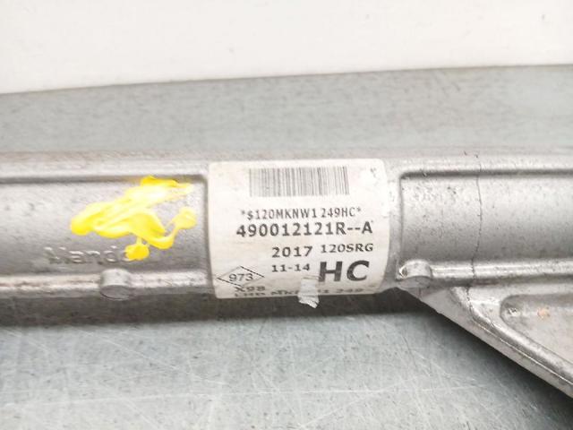 490016510R Cremallera de dirección  disponible Burgos