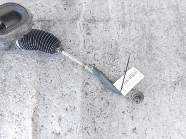 490016510R RENAULT Cremallera de dirección  en stock Huelva