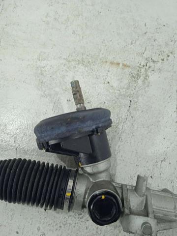 490016510R Cremallera de dirección comprar Girona