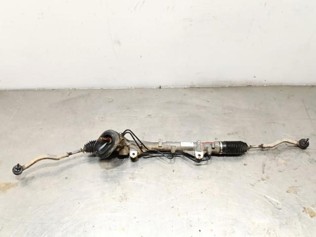 Cremallera 490016602R RENAULT