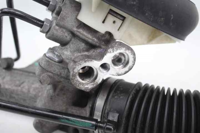 RENAULT 490016602R Cremallera de dirección comprar Barcelona