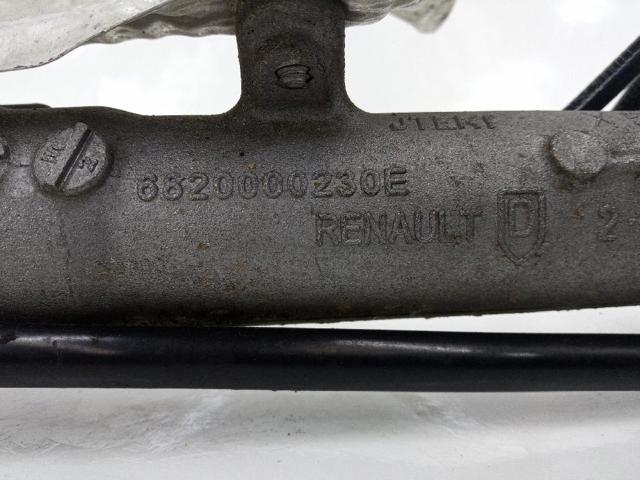 490016602R Cremallera de dirección  disponible Utrera